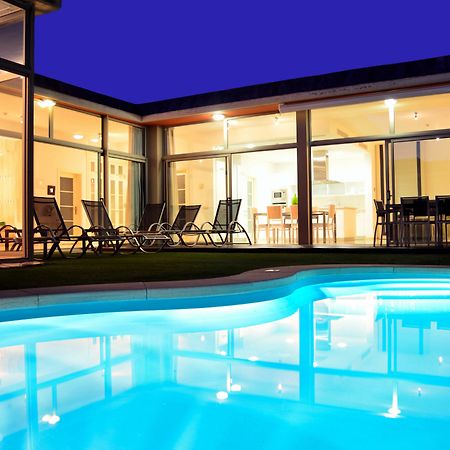 Villas Opal Anfi Tauro Puerto Rico  Ngoại thất bức ảnh