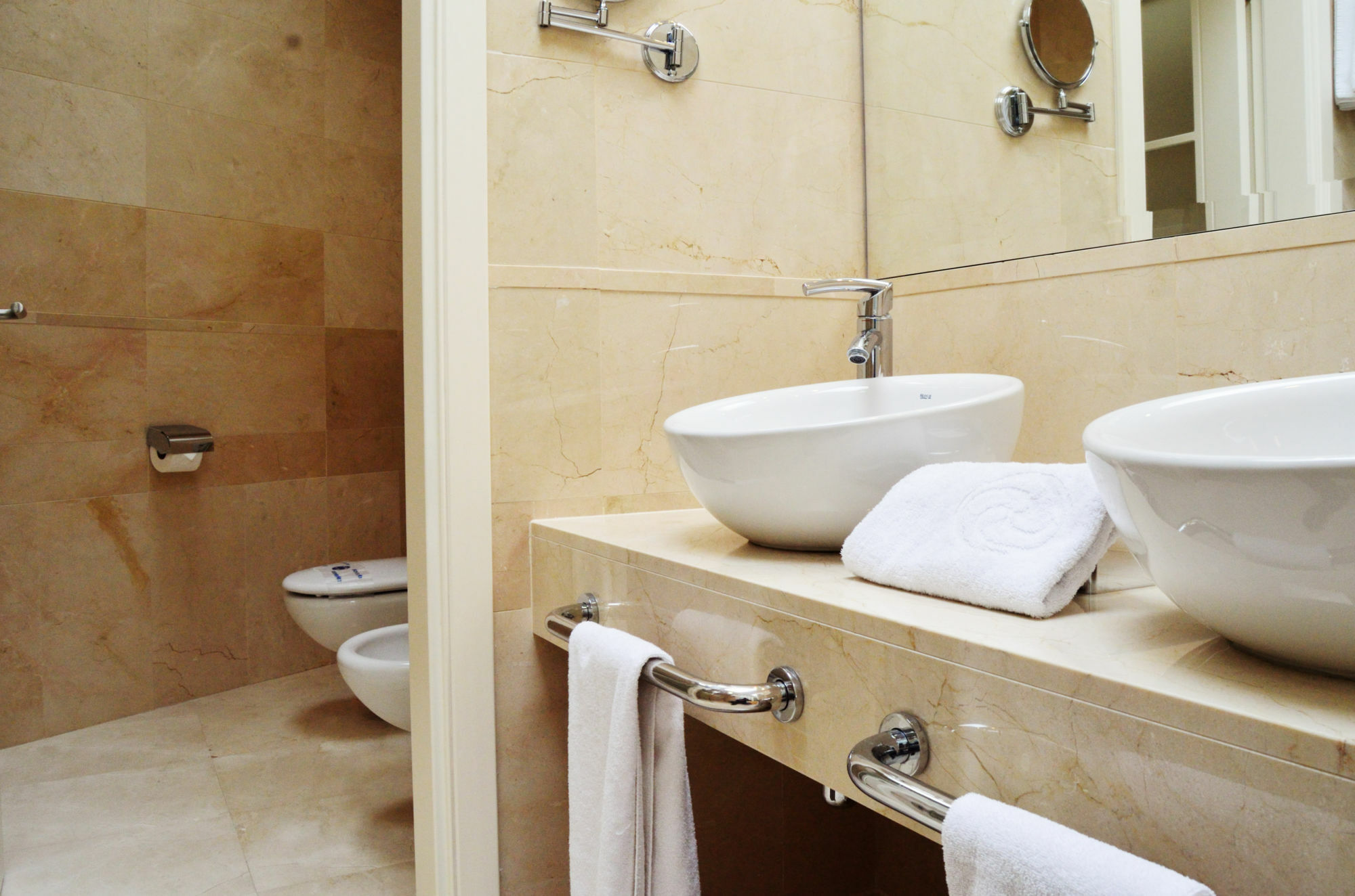 Villas Opal Anfi Tauro Puerto Rico  Ngoại thất bức ảnh