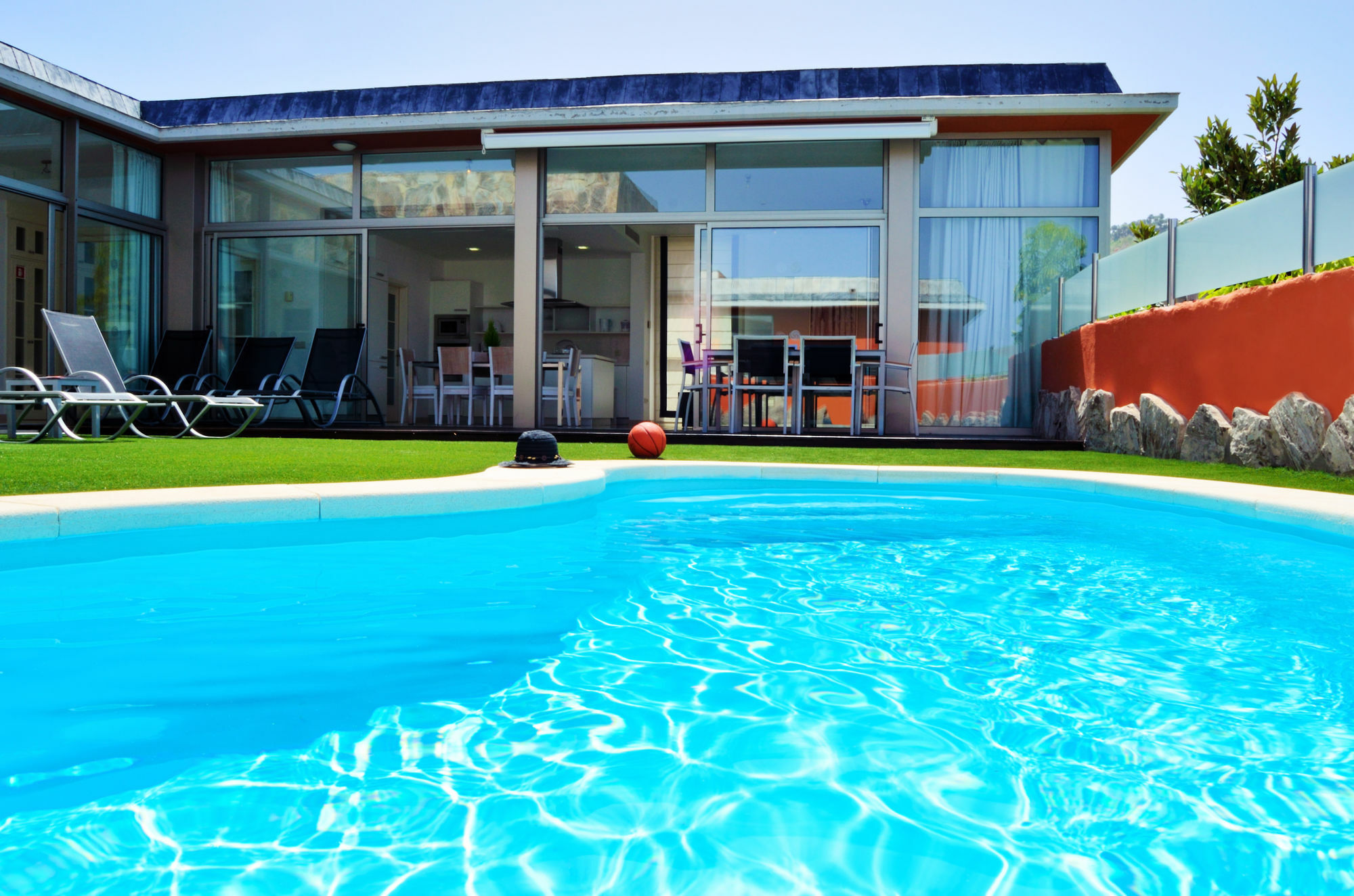Villas Opal Anfi Tauro Puerto Rico  Ngoại thất bức ảnh