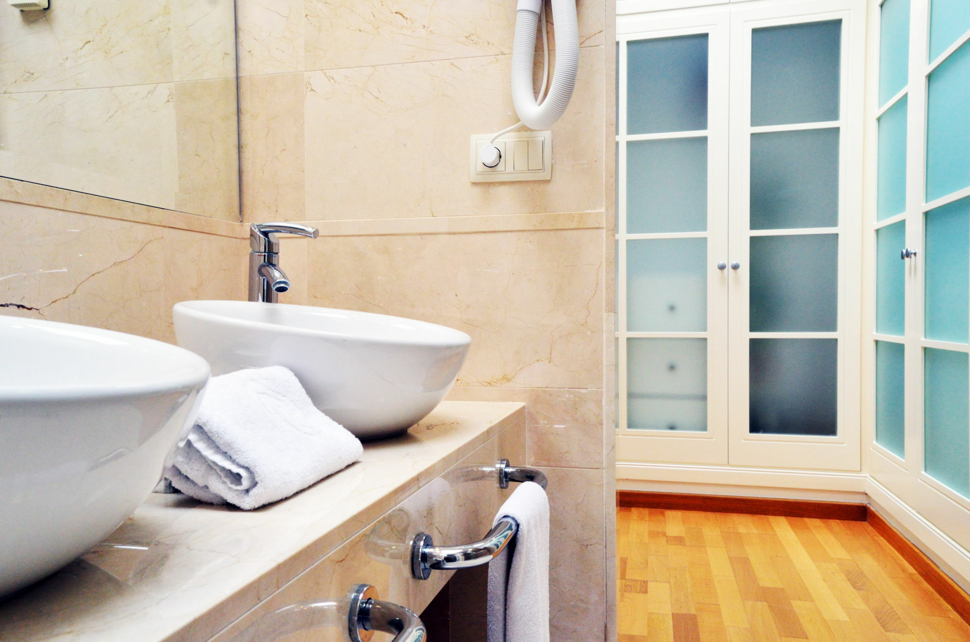 Villas Opal Anfi Tauro Puerto Rico  Ngoại thất bức ảnh