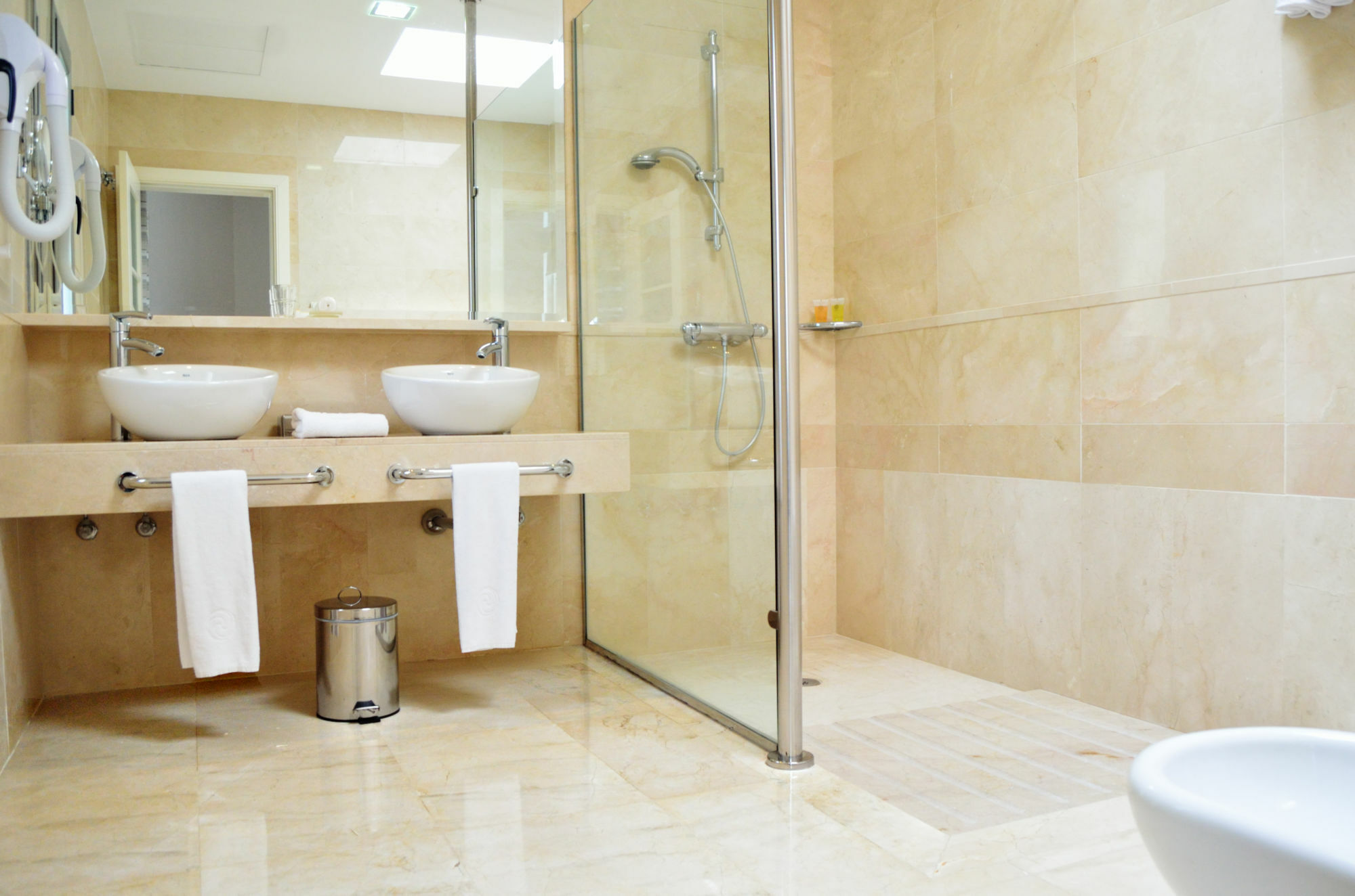 Villas Opal Anfi Tauro Puerto Rico  Ngoại thất bức ảnh
