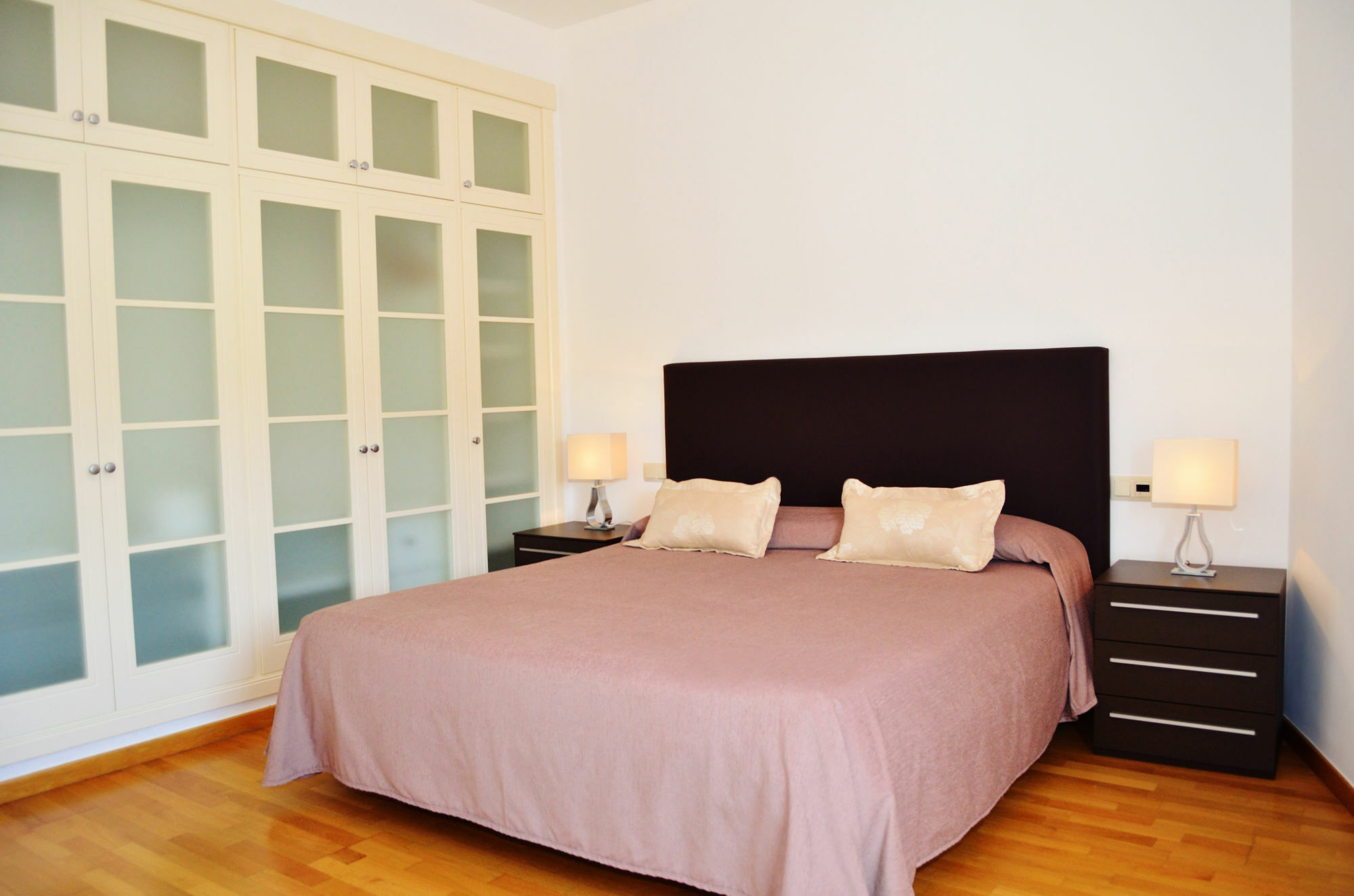 Villas Opal Anfi Tauro Puerto Rico  Ngoại thất bức ảnh