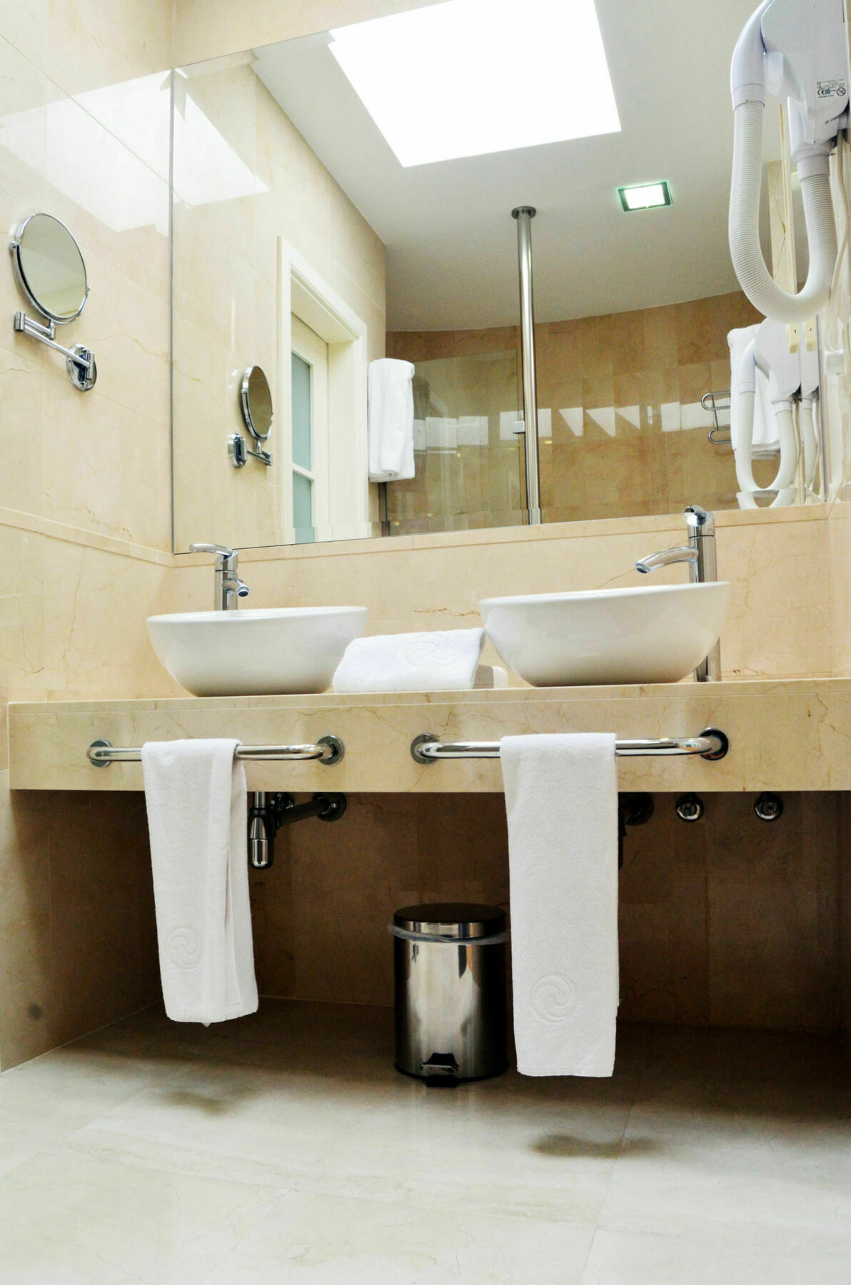 Villas Opal Anfi Tauro Puerto Rico  Ngoại thất bức ảnh